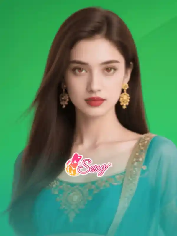 lc 79 Sexy লাইভ ক্যাসিনো