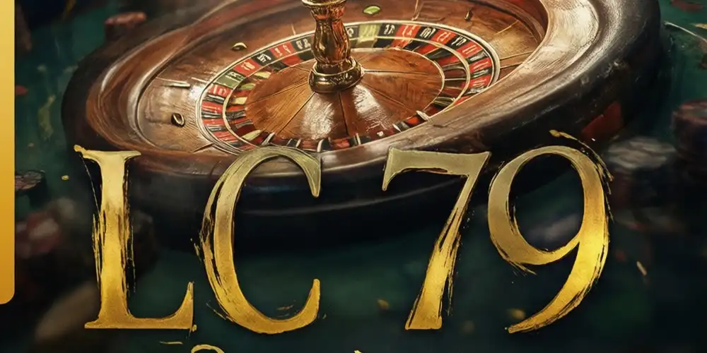 LC 79 Banner