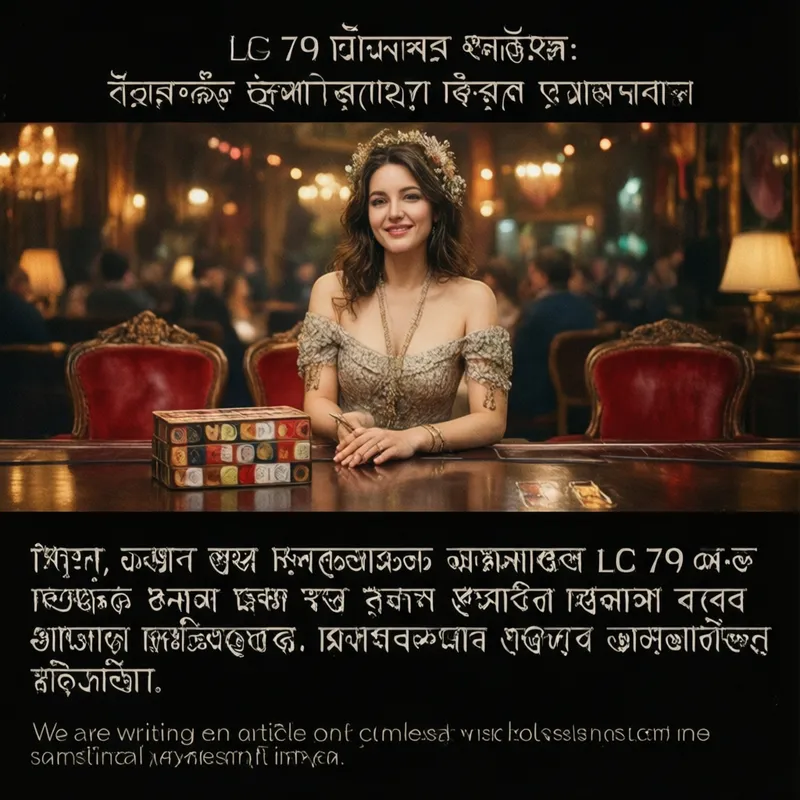 পেমেন্ট