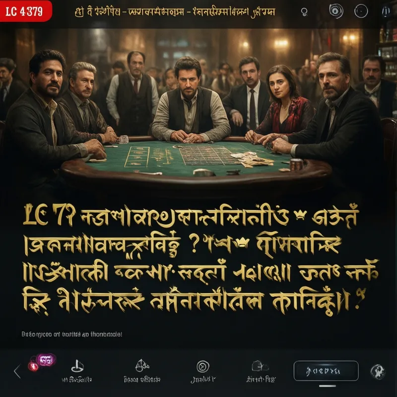 লগইন