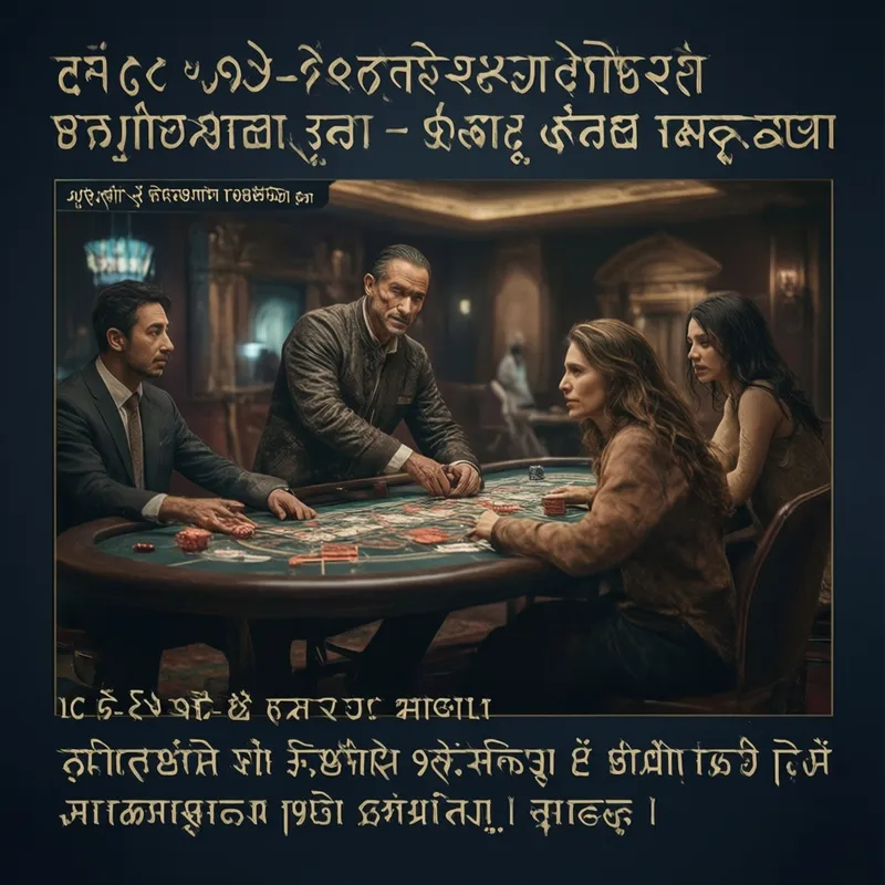 রেজিস্ট্রেশন