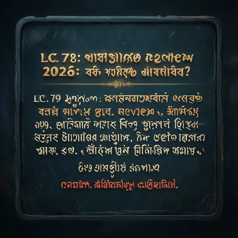 রিভিউ